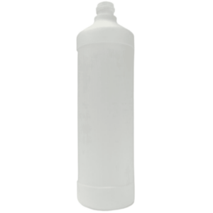 Sir clean Μπουκάλι  πολυπροπυλενίου 1L