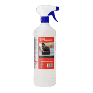 Sir clean ΛΙΠΟΚΑΘΑΡΙΣΤΗΣ Regular