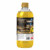 Sir clean Lily Γενικής Χρήσης Λεμόνι Premium