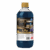 Sir clean Lily Γενικής Χρήσης Λεβάντα Premium