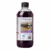 Sir clean Lily Γενικής Χρήσης Λεβάντα Regular