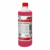 SER clean Lily Γενικής Χρήσης Passion fruit Professional
