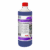 SER clean Lily Γενικής Χρήσης Λεβάντα Professional