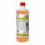 SER clean Lily Γενικής Χρήσης Λεμόνι Professional