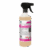 SER clean S50 ΛΙΠΟΚΑΘΑΡΙΣΤΗΣ Professional