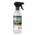 Sir clean Iris Καθαριστικό Τζαμιών Premium