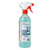 Sir clean Iris Καθαριστικό Τζαμιών Regular