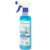 Sir clean Iris Καθαριστικό Τζαμιών 500ml Economy
