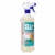 Sir clean  Posidon Καθαριστικό Αλάτων 1L ORIGINAL