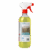 Sir clean Posidon Καθαριστικό Αλάτων Regular