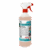 SER clean Posidon Όξινο Αφαλατικό Professional