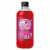 Sir Καθαρούλης Γενικής Χρήσης Passion Fruit