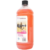 Sir clean Lily Γενικής Χρήσης Passion Fruit 1L Economy