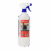 Sir clean ΛΙΠΟΚΑΘΑΡΙΣΤΗΣ Regular