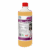 Sir clean Minoas Ισχυρό Αλκαλικό Πολυκαθαριστικό