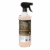 Sir clean Posidon Αφαλατικό Πλακάκια και Αρμοί Premium