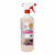 Sir clean Το Καλό ΛΙΠΟΚΑΘΑΡΙΣΤΗΣ Original