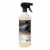 Sir clean Titanas Truck Καθαριστικό Κινητήρα Οχημάτων