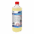 Sir clean Zeus Καθαριστικό με Βάση το Χλώριο Professional