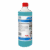 SER clean Angel Υγρό Καθαρισμού Χεριών Tσιχλόφουσκα Professional