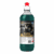 Sir clean Estia Υγρό Πιάτων lemon apple Premium