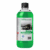 Sir clean Estia Υγρό Πιάτων lemon apple Reguelar