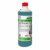SER clean Estia Υγρό Πιάτων Lime Professional