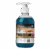 Sir clean Angel Υγρό Σαπούνι Χεριών Tσιχλόφουσκα 500ml Premium