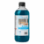 Sir clean Angel Υγρό Σαπούνι Χεριών Tσιχλόφουσκα Regular