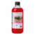 Sir clean Lily Γενικής Χρήσης Passion Fruit Regular