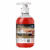 Sir clean Angel Υγρό Σαπούνι Χεριών Passion fruit Premium