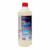Sir clean Zeus Extra Παχύρρευστο Υπο ΧΛΩΡΙΟ δους Διάλυμα Νατρίου Premium